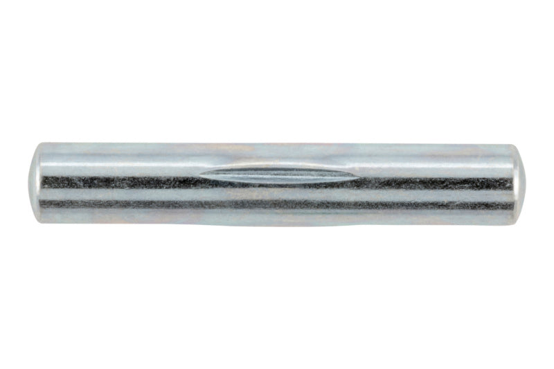 Knebelkerbstift-STI-KNBLKERB-ISO8742-(A2K)-6X40     Verpackungsinhalt    100 Einheit