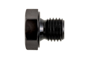 Verschlussschraube Außen6KT-SHR-VERSHL-DIN7604-C-M8X1     Verpackungsinhalt    50 Einheit