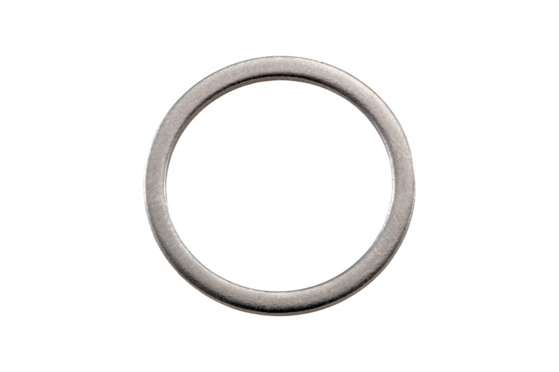 RG-DI-ST-DIN7603-A-24X29X2