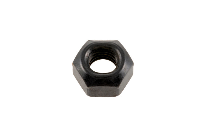 Sechskantmutter selbstsichernd-MU-6KT-STOP-ISO7042-8-SW16-(ZNBHL)-M10     Verpackungsinhalt    100 Einheit