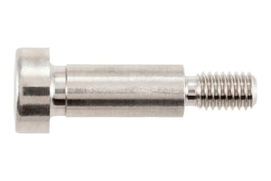 Passschraube Zylinderkopf-SHR-ZYL-WN7379-A2/050-F9-DS6-M5X16     Verpackungsinhalt    100 Einheit
