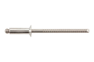 NT-ISO15984-A2/A2-(1,5-3,0)-3,2X6,0