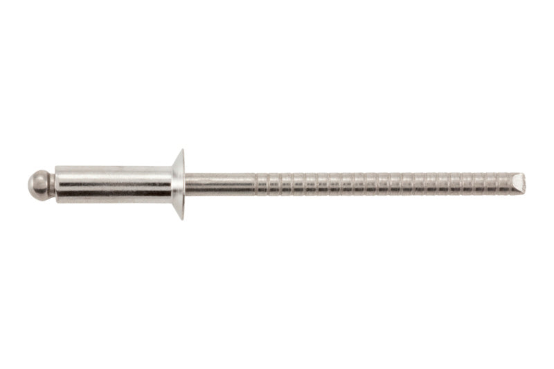 NT-ISO15984-A2/A2-(10,0-12,0)-4,0X16,0