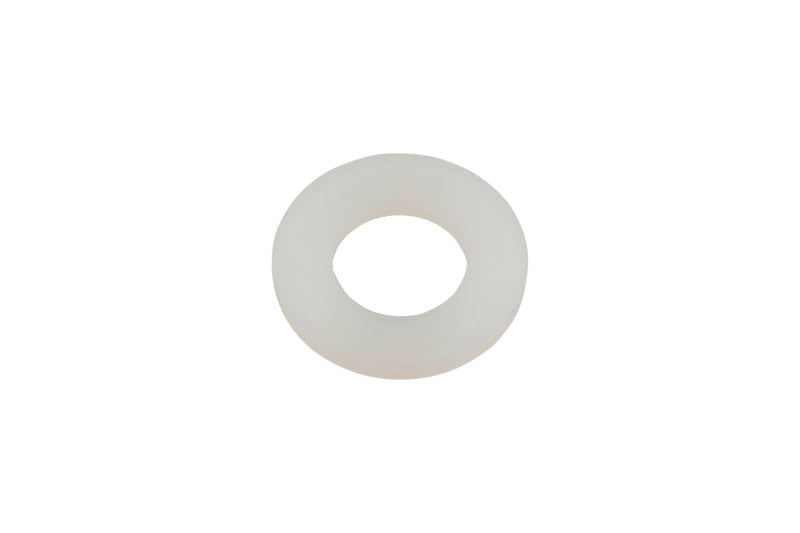 Scheibe-SHB-ISO7092-PA6.6-10     Verpackungsinhalt    100 Einheit