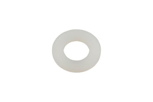 Scheibe-SHB-ISO7089-PA6.6-NATUR-14     Verpackungsinhalt    250 Einheit