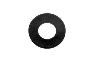Scheibe-SHB-ISO7089-PA6.6-SCHWARZ-20     Verpackungsinhalt    100 Einheit