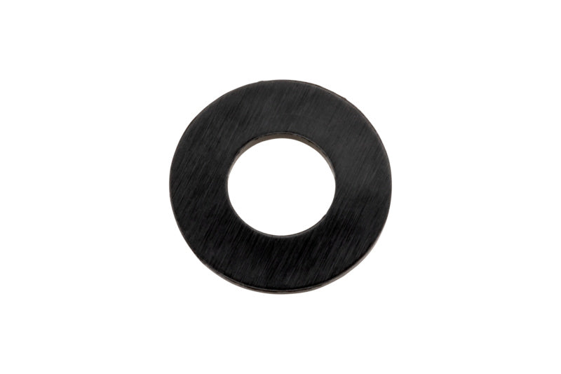Scheibe-SHB-ISO7089-PA6.6-SCHWARZ-20     Verpackungsinhalt    100 Einheit