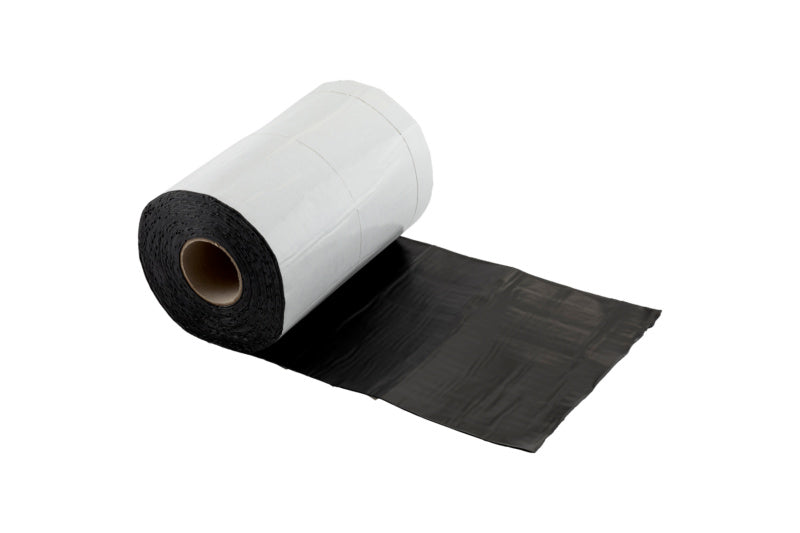 DIBA-BITU-ROLL-KSK-100MM