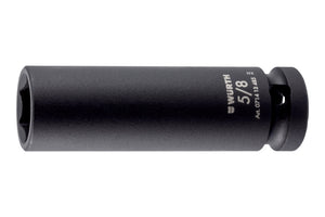 Ten units of KFTSTESHSL-1/2ZO-LANG-6KT-ZOLL-SW5/8 VP in a clear packaging.