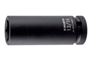 Set of 10 units of KFTSTESHSL-1/2ZO-LANG-6KT-ZOLL-SW13/16 VP tools in a compact design.