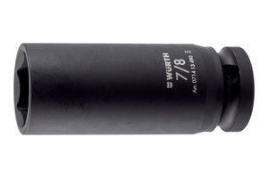 Ten units of KFTSTESHSL-1/2ZO-LANG-6KT-ZOLL-SW7/8 VP in a compact packaging.