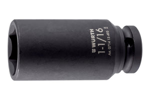 Set of 10 precision steel screws, 1/16 inch size, with a hexagonal head.