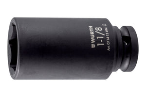 Set of 10 1/8 inch VP fittings in a black finish, designed for various plumbing applications.
