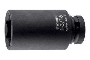 A pack of 10 units of KFTSTESHSL-1/2ZO-LANG-6KT-ZOLL-SW1 3/16 VP connectors.