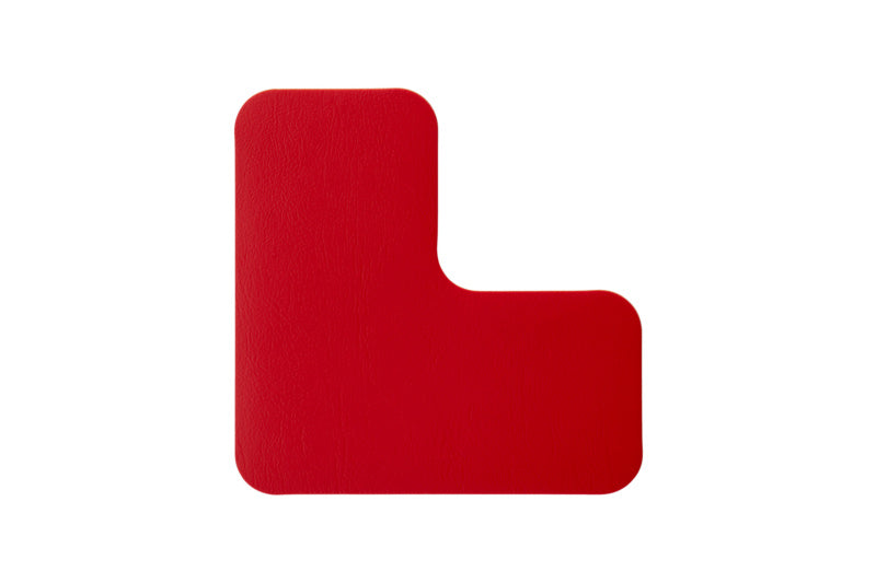 BODMARK-L-FORM-HD-ROT