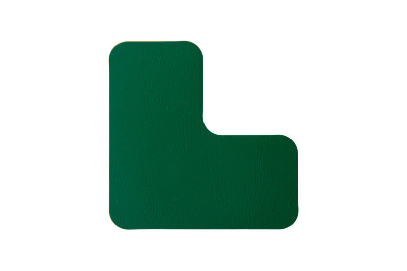 BODMARK-L-FORM-HD-GRÜN