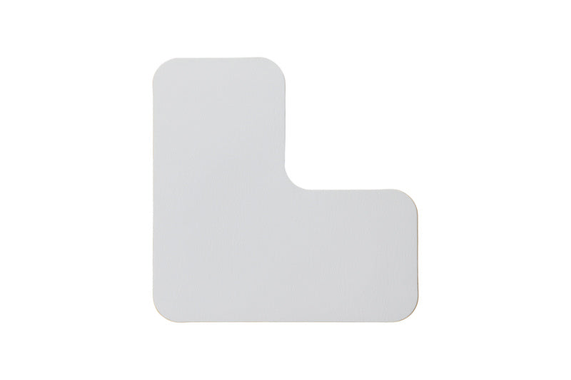 BODMARK-L-FORM-HD-WEIß