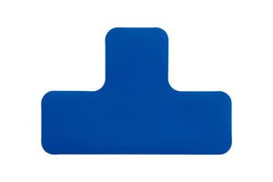 BODMARK-(T-FORM)-HD-BLAU
