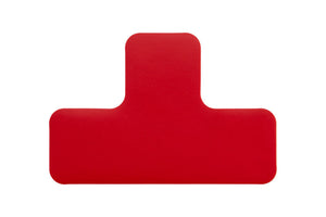 BODMARK-(T-FORM)-HD-ROT