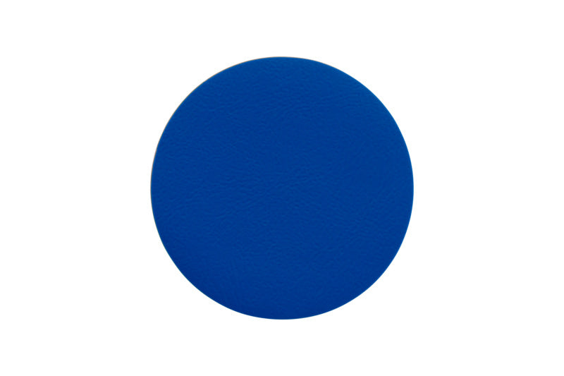 BODMARK-PUNKT-FORM-HD-BLAU