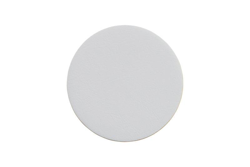 Runde Bodenmarkierung in HD-Qualität, ideal für klare Punktkennzeichnung.