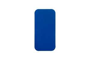 BODMARK-STREIFEN-FORM-HD-BLAU