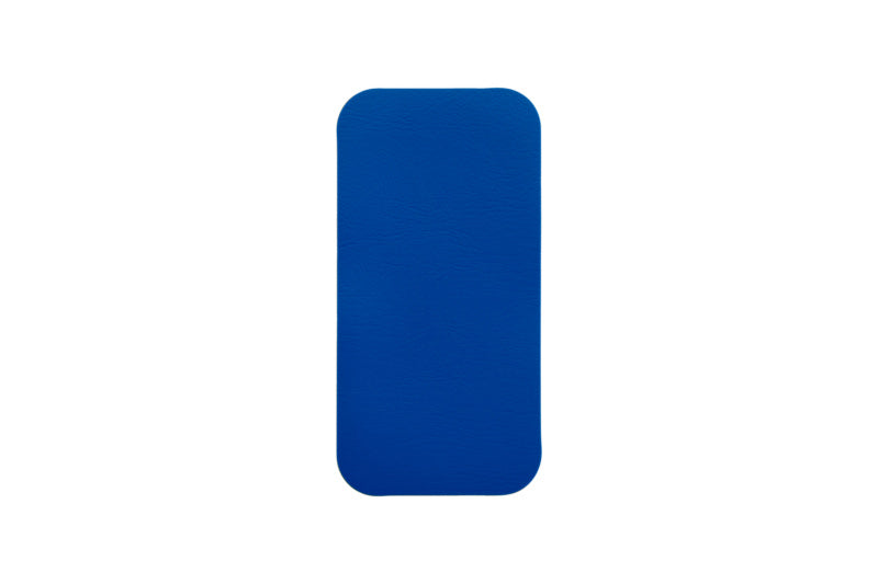 BODMARK-STREIFEN-FORM-HD-BLAU