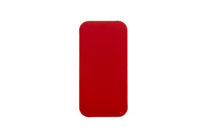 BODMARK-STREIFEN-FORM-HD-ROT