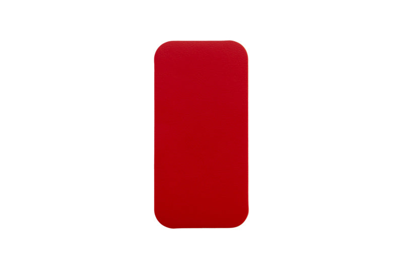 BODMARK-STREIFEN-FORM-HD-ROT