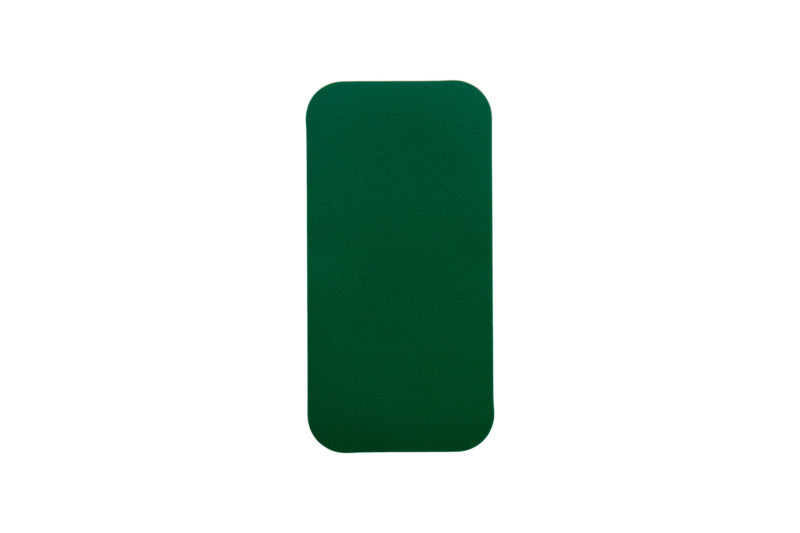 BODMARK-STREIFEN-FORM-HD-GRÜN