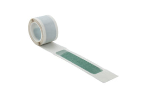 BODMARK-STREIFEN-FORM-HD-GRÜN-TRANSFERFO