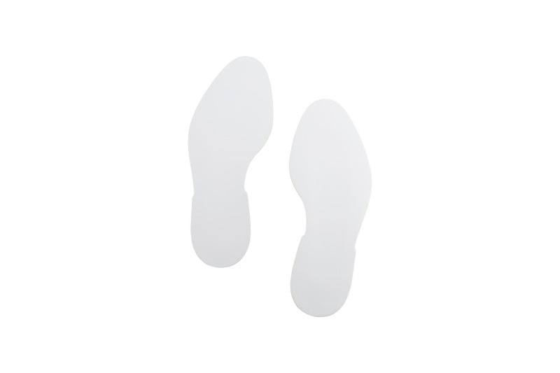 BODMARK-FUßABDRUCK-FORM-HD-WEIß-PAAR