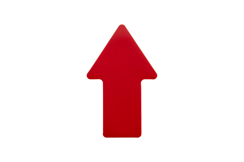 BODMARK-PFEIL-FORM-HD-ROT
