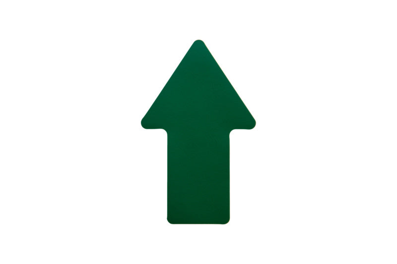 BODMARK-PFEIL-FORM-HD-GRÜN