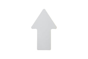 BODMARK-PFEIL-FORM-HD-WEIß