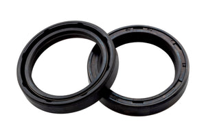 Radial-Wellendichtring-RADIAWLDIRG-DIN3760-NBR-A-32X47X7     Verpackungsinhalt    100 Einheit