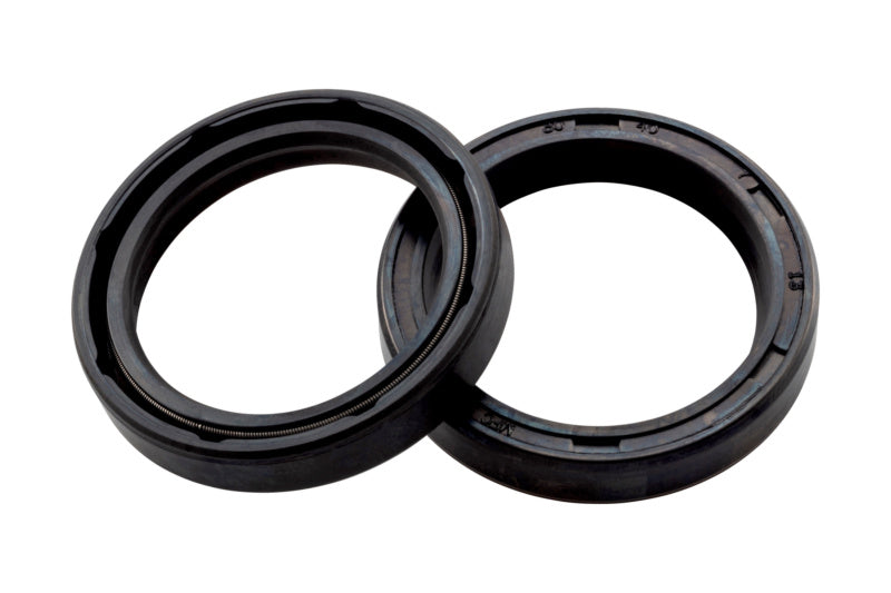 Radial-Wellendichtring-RADIAWLDIRG-DIN3760-NBR-A-32X47X7     Verpackungsinhalt    100 Einheit
