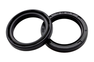 Radial-Wellendichtring-RADIAWLDIRG-DIN3760-NBR-AS-20X30X7     Verpackungsinhalt    100 Einheit