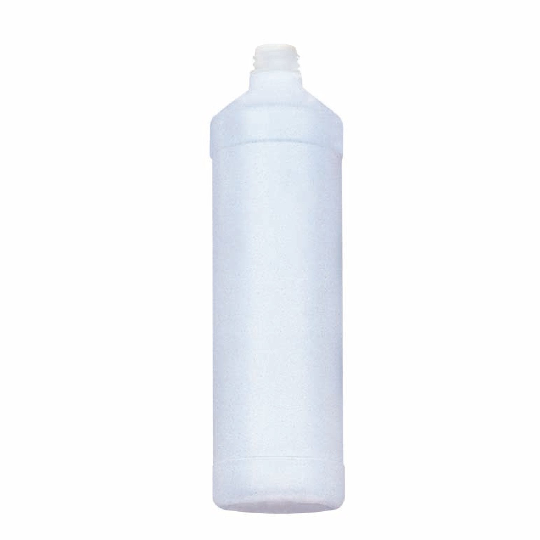 1L Flasche Torma Bac Reinigungsmittel mit Schraubverschluss