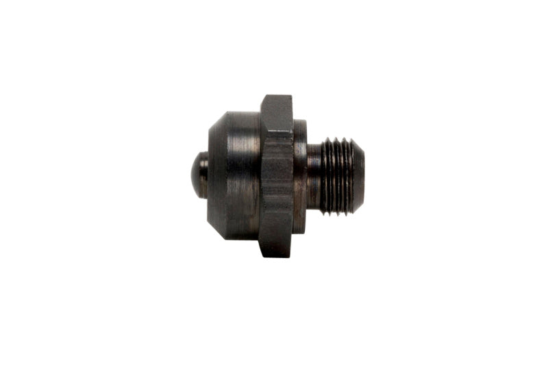 DORN-F.DPBOERDGER-FUNKTION1-8,00MM