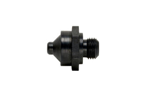 DORN-F.DPBOERDGER-FUNKTION2-(8-10MM)