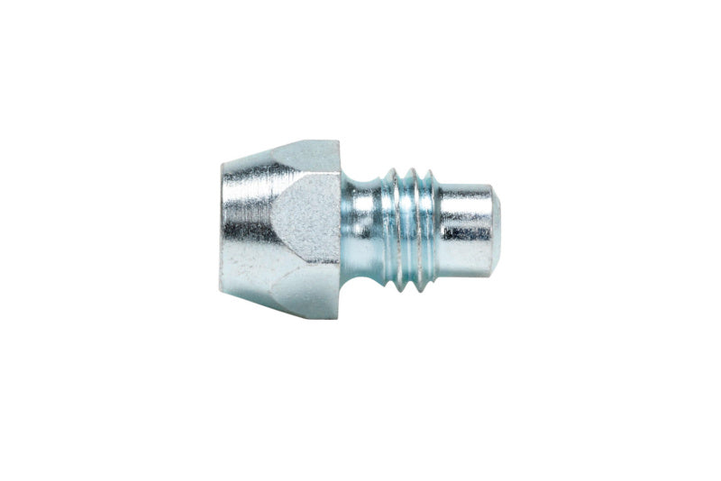 Nietgerät Zubehör-MUNDSTK-(F.HNDNTZANG)-5MM     Verpackungsinhalt    1 Einheit