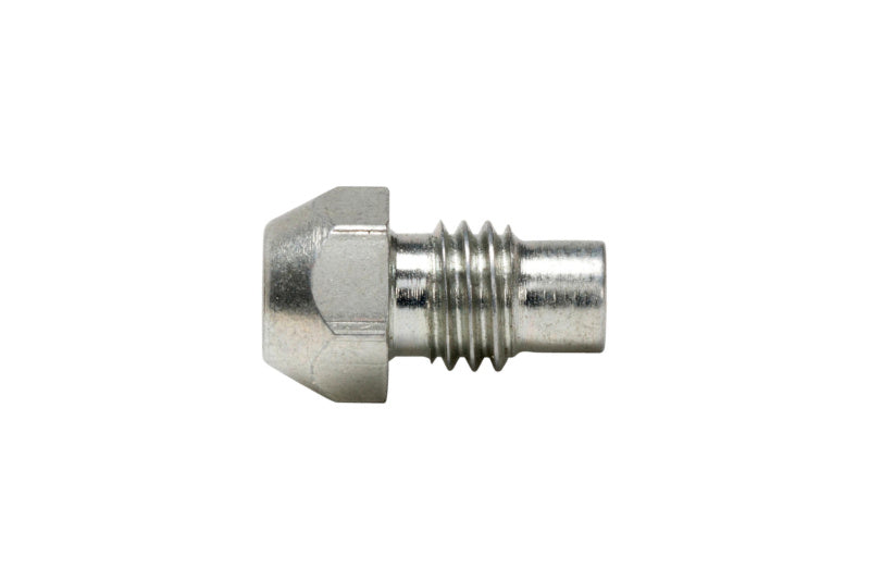 Nietgerät Zubehör-MUNDSTK-(F.BLINTVGER)-5MM     Verpackungsinhalt    1 Einheit
