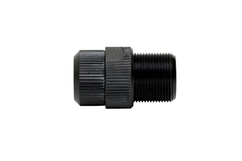 Set of durable Einnietmutter accessories with various sizes for precise fastening projects.