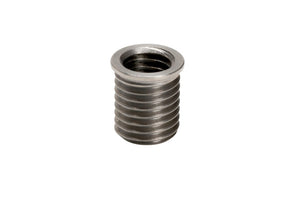 Gewindebuchse Time-Sert-BU-GWD-EDST-M8X1,25X11,7     Verpackungsinhalt    25 Einheit