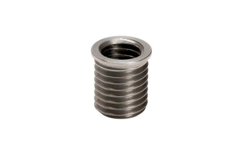 Gewindebuchse Time-Sert-BU-GWD-EDST-M8X1,25X11,7     Verpackungsinhalt    25 Einheit