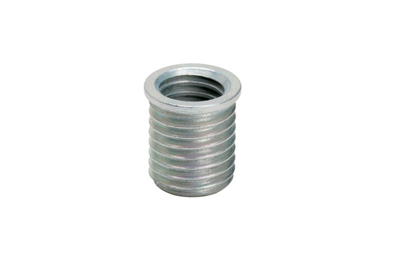 Gewindebuchse Time-Sert-BU-GWD-M10X1,25X20     Verpackungsinhalt    25 Einheit