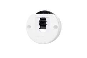 Schiebetürbeschlag-Rollentür-ZB aus robustem Material mit modernen Rollen für leise Türführung.