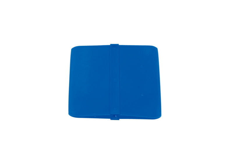 Ausbeulsystem Klebetechnik Zubehör- SPEZSPACHT-FLEX-F.DELLFT-BLAU     Verpackungsinhalt    1 Einheit