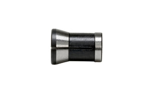 Schneidbrenner Schweißtechnik- SHNDBRENN-(F.0984017)     Verpackungsinhalt    1 Einheit